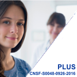 Condiciones generales GMM