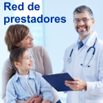 Condiciones generales GMM