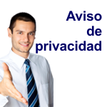 Condiciones especiales GMM