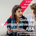 Proceso de reclamaci&oacute;n