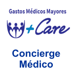 Proceso de reclamaci&oacute;n