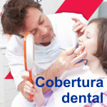 Condiciones generales GMM