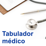 Condiciones generales GMM